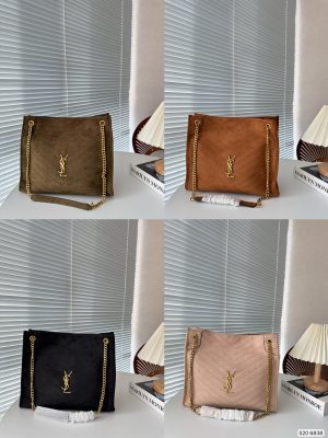 ReplicaDesignerBags 05YA2096