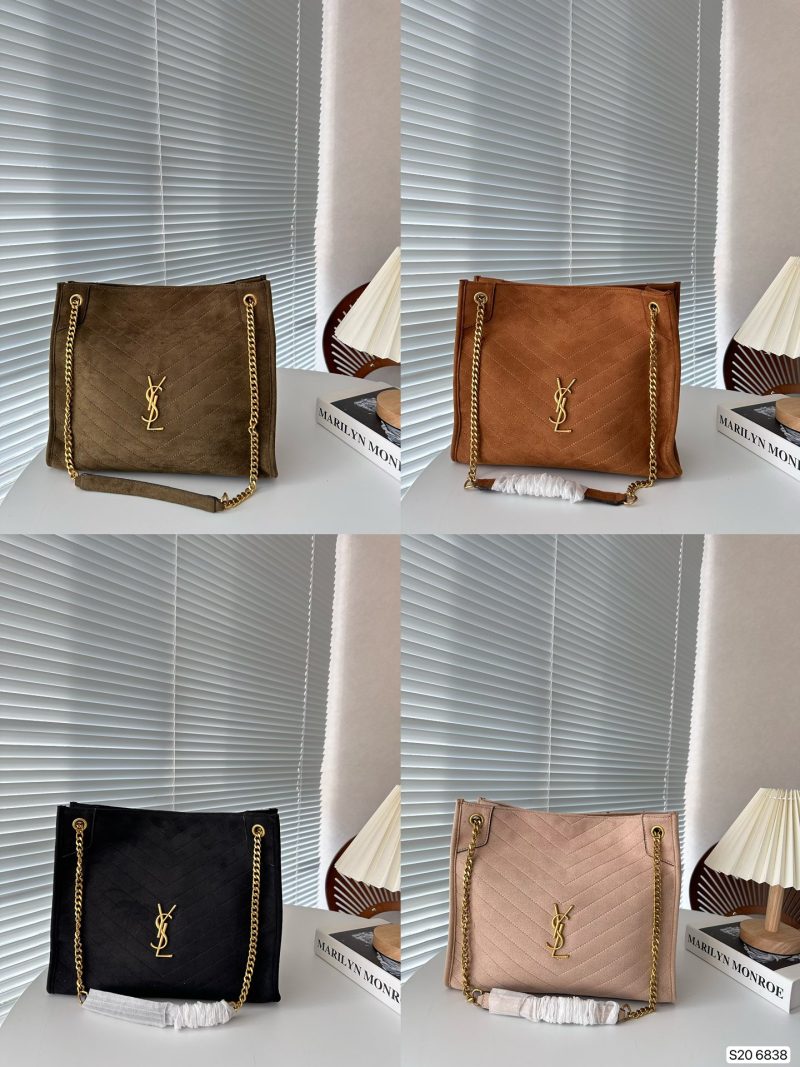 ReplicaDesignerBags 05YA2096