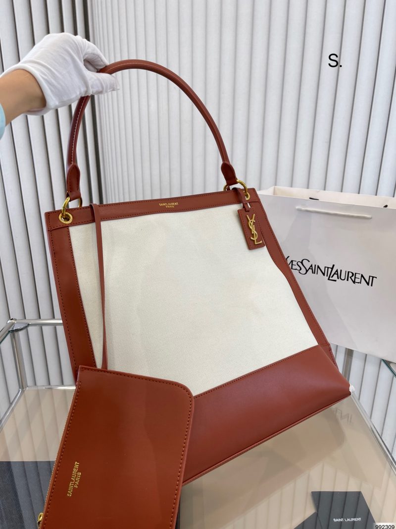 ReplicaDesignerBags 05YA2149