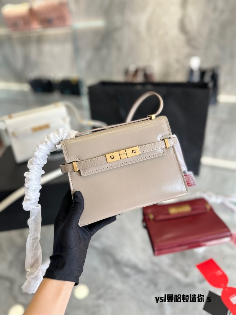 ReplicaDesignerBags 05YA2733