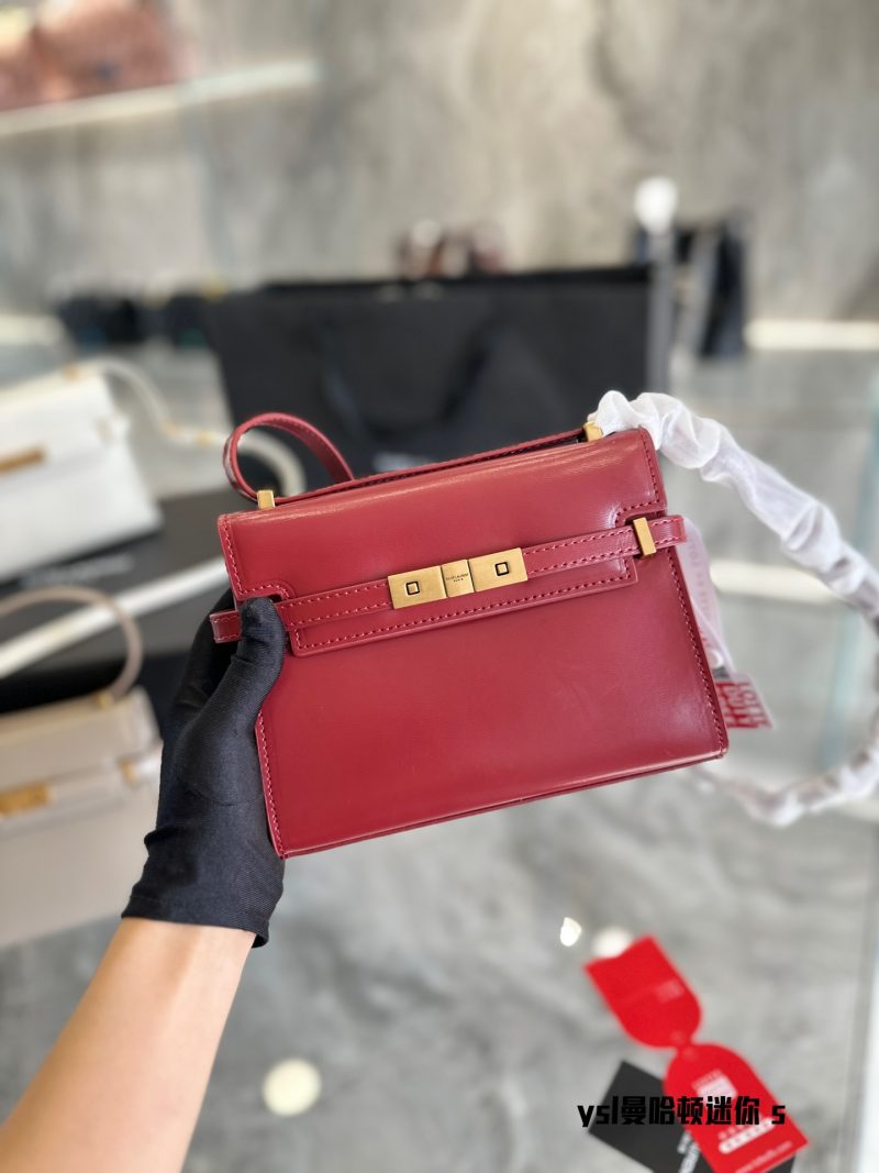 ReplicaDesignerBags 05YA2733