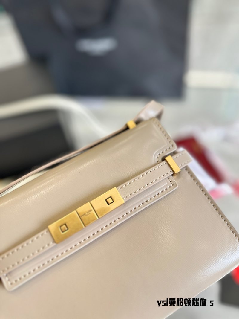 ReplicaDesignerBags 05YA2733