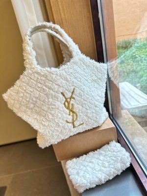 ReplicaDesignerBags 05YA2544