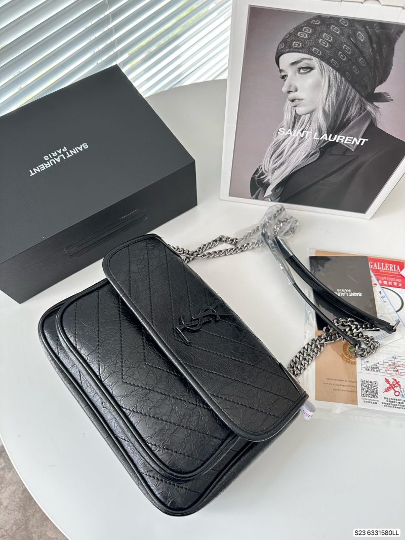 ReplicaDesignerBags 05YA2488