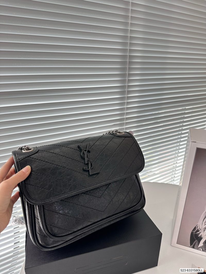 ReplicaDesignerBags 05YA2488