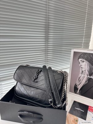 ReplicaDesignerBags 05YA2488