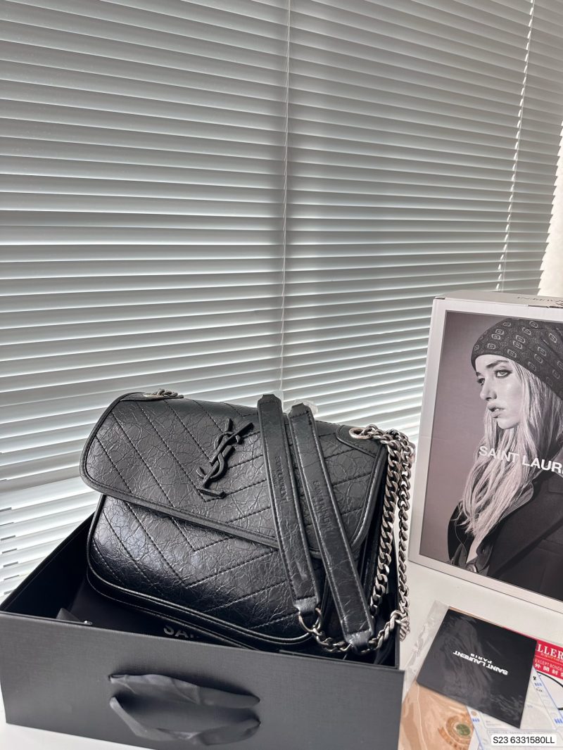 ReplicaDesignerBags 05YA2488