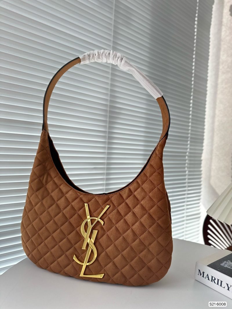 ReplicaDesignerBags 05YA2229