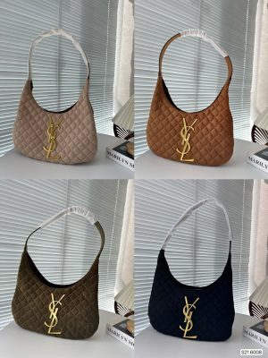 ReplicaDesignerBags 05YA2229