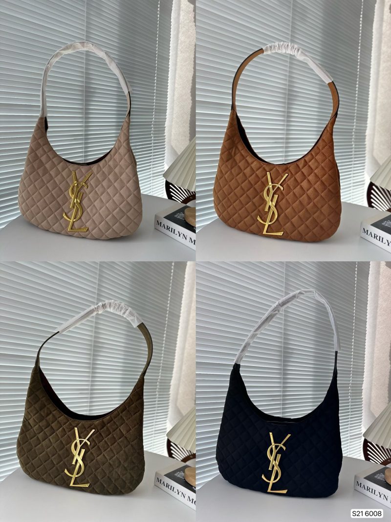 ReplicaDesignerBags 05YA2229