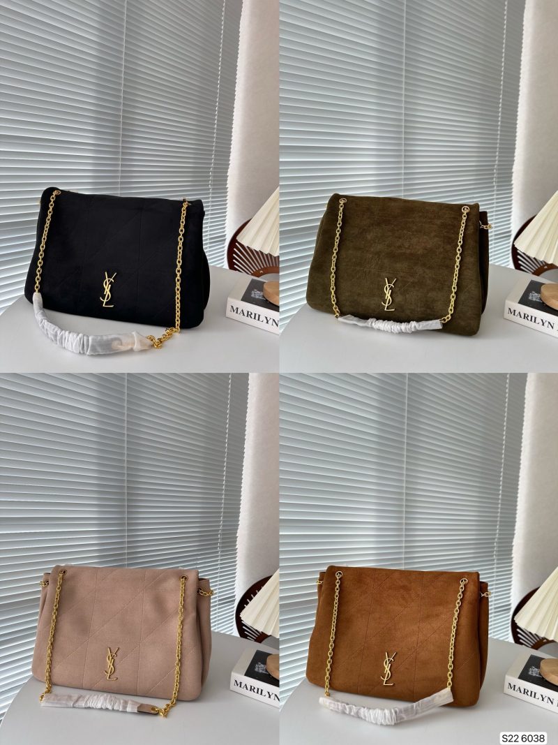 ReplicaDesignerBags 05YA2346