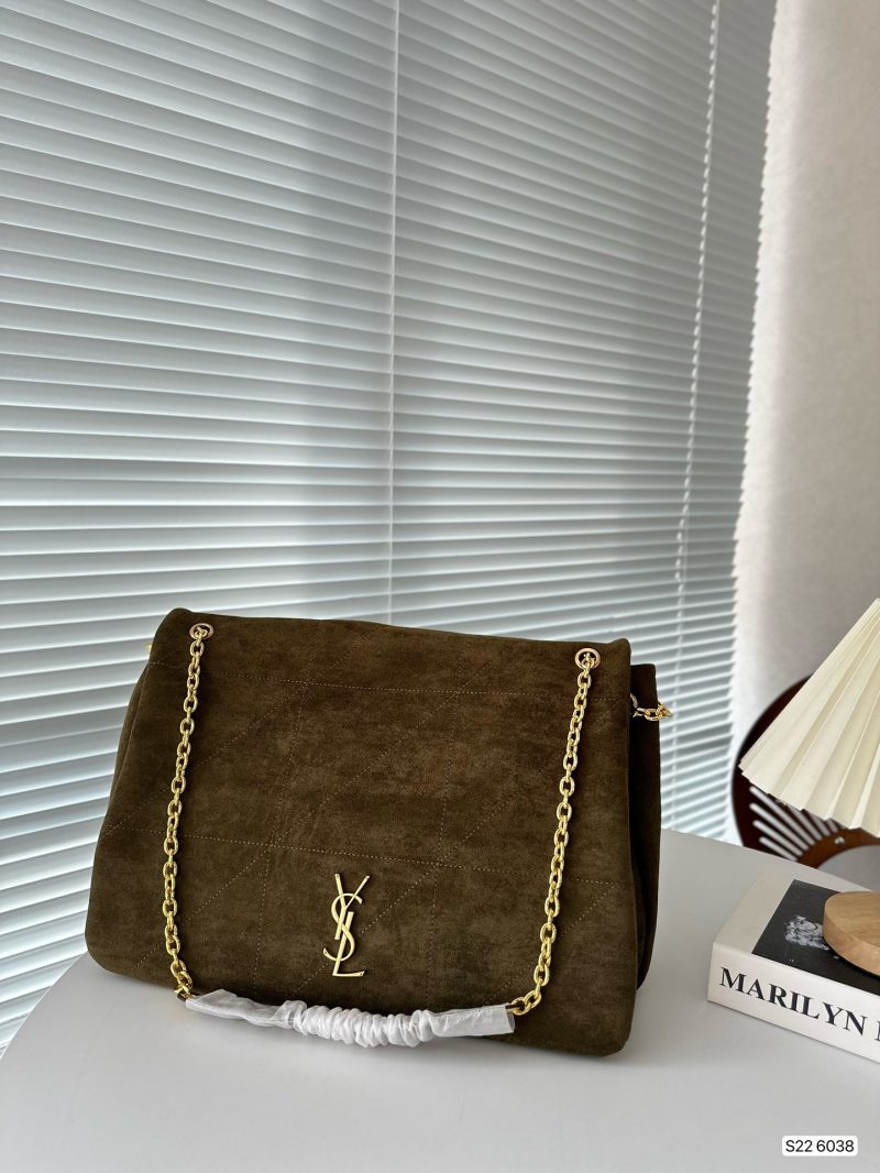 ReplicaDesignerBags 05YA2346
