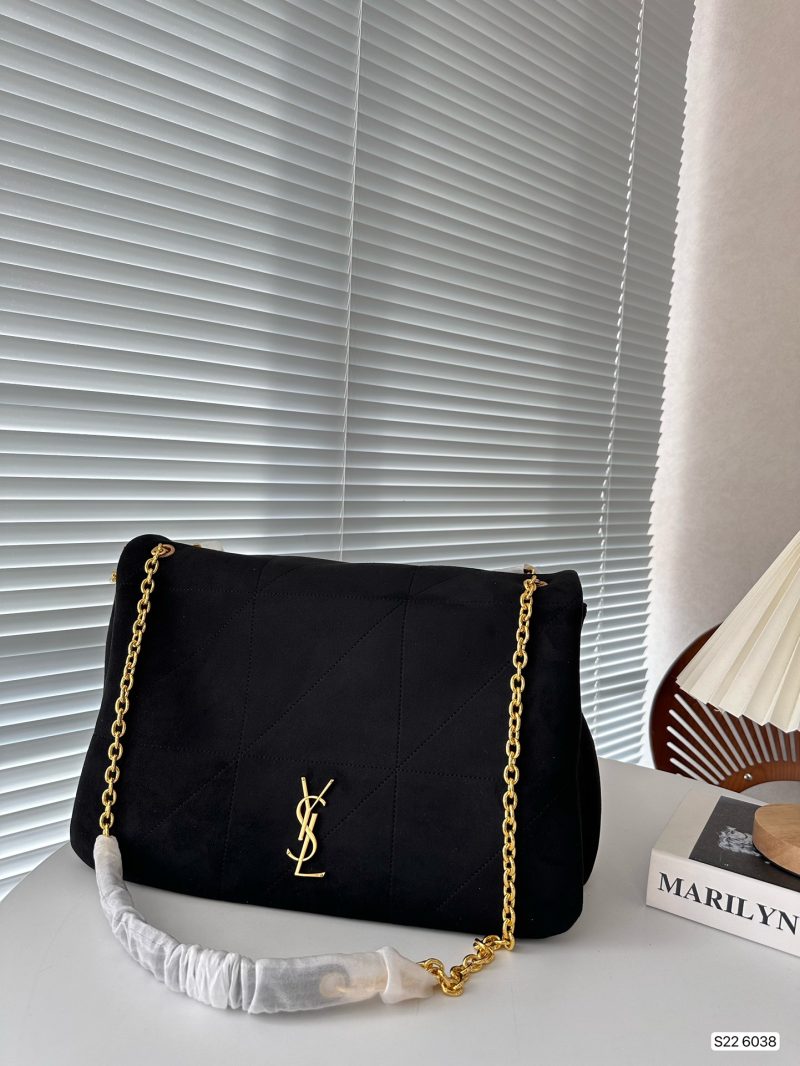 ReplicaDesignerBags 05YA2346