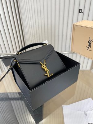 ReplicaDesignerBags 05YA2489