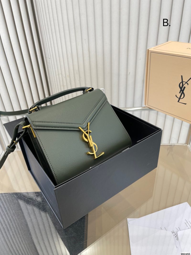 ReplicaDesignerBags 05YA2489