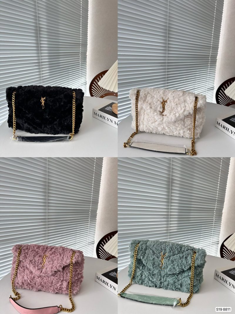 ReplicaDesignerBags 05YA2009