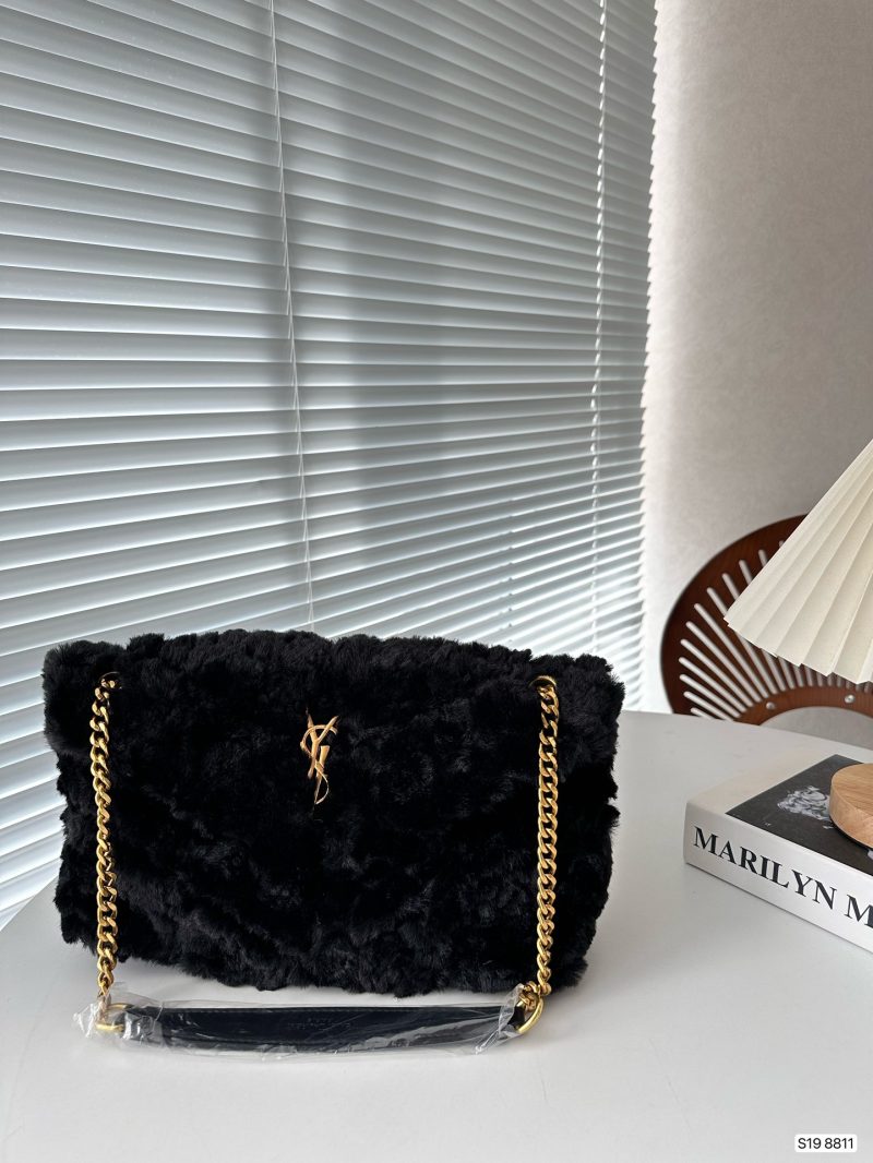 ReplicaDesignerBags 05YA2009