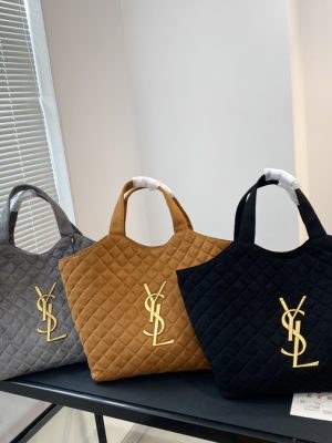 ReplicaDesignerBags 05YA2849