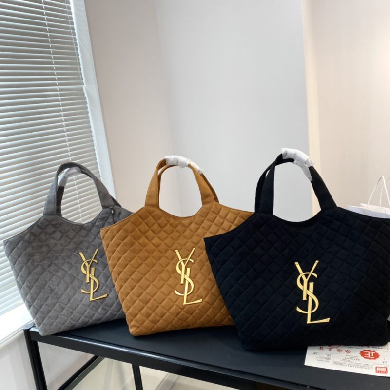 ReplicaDesignerBags 05YA2849