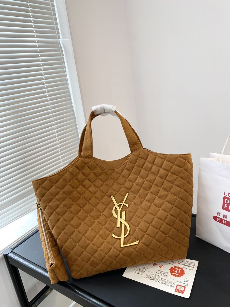 ReplicaDesignerBags 05YA2849