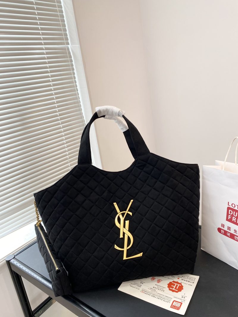 ReplicaDesignerBags 05YA2849