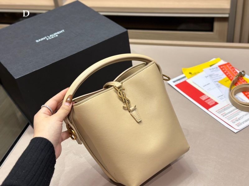ReplicaDesignerBags 05YA2730