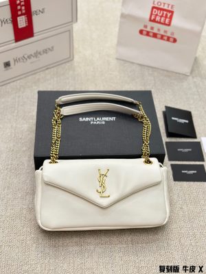ReplicaDesignerBags 05YA2382