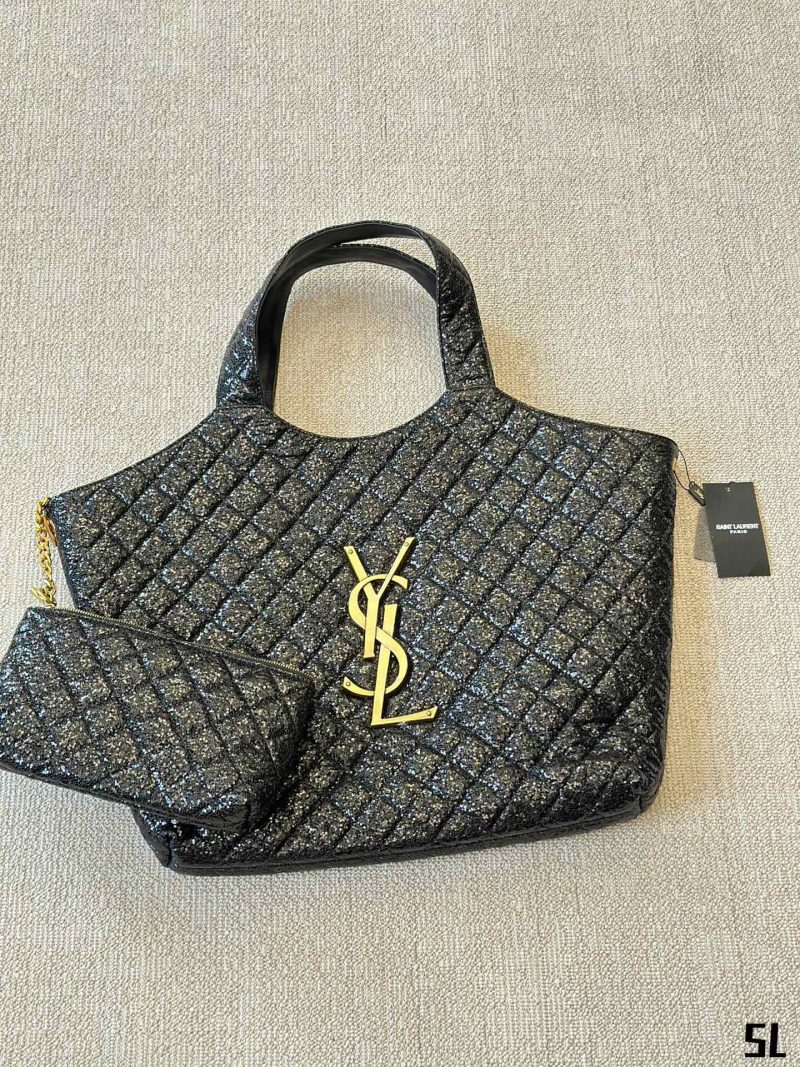 ReplicaDesignerBags 05YA3028