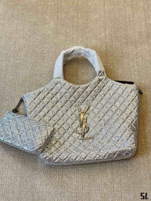 ReplicaDesignerBags 05YA3028