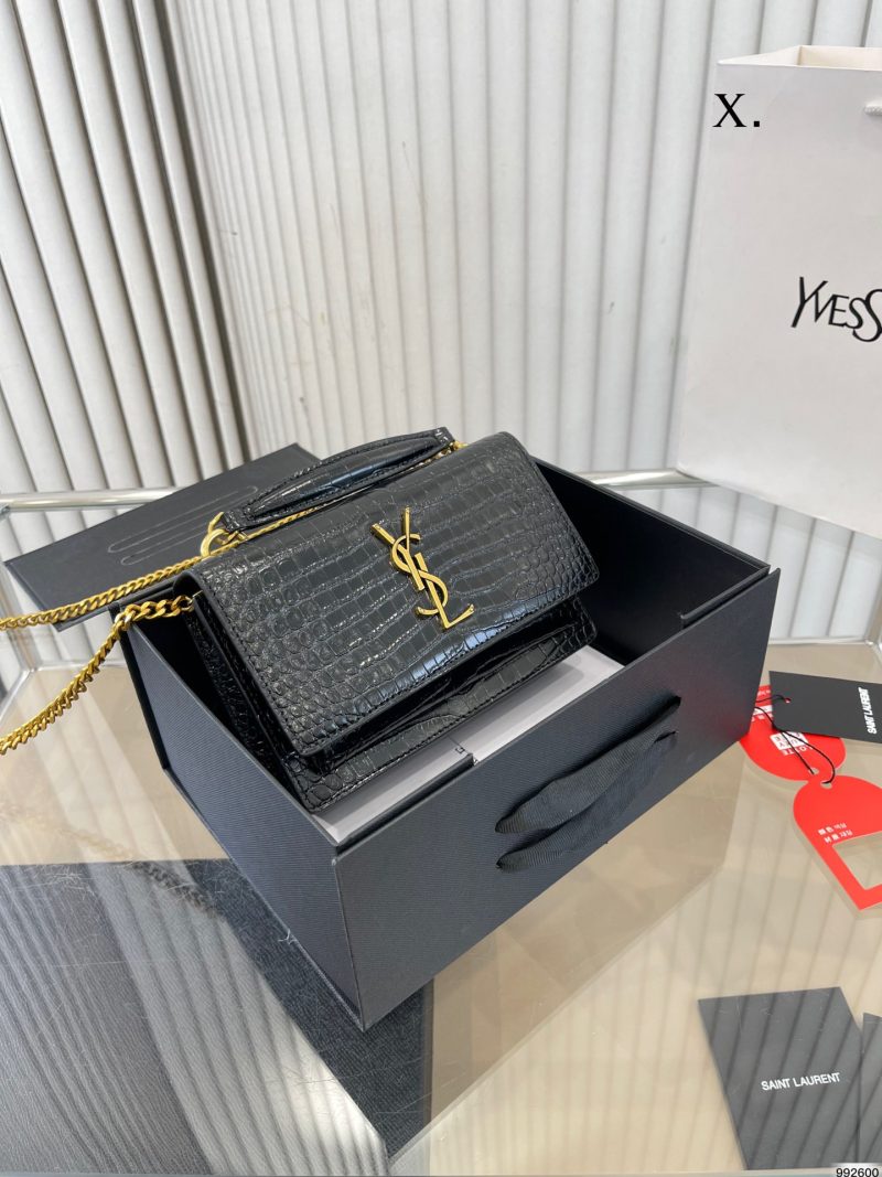 ReplicaDesignerBags 05YA2732
