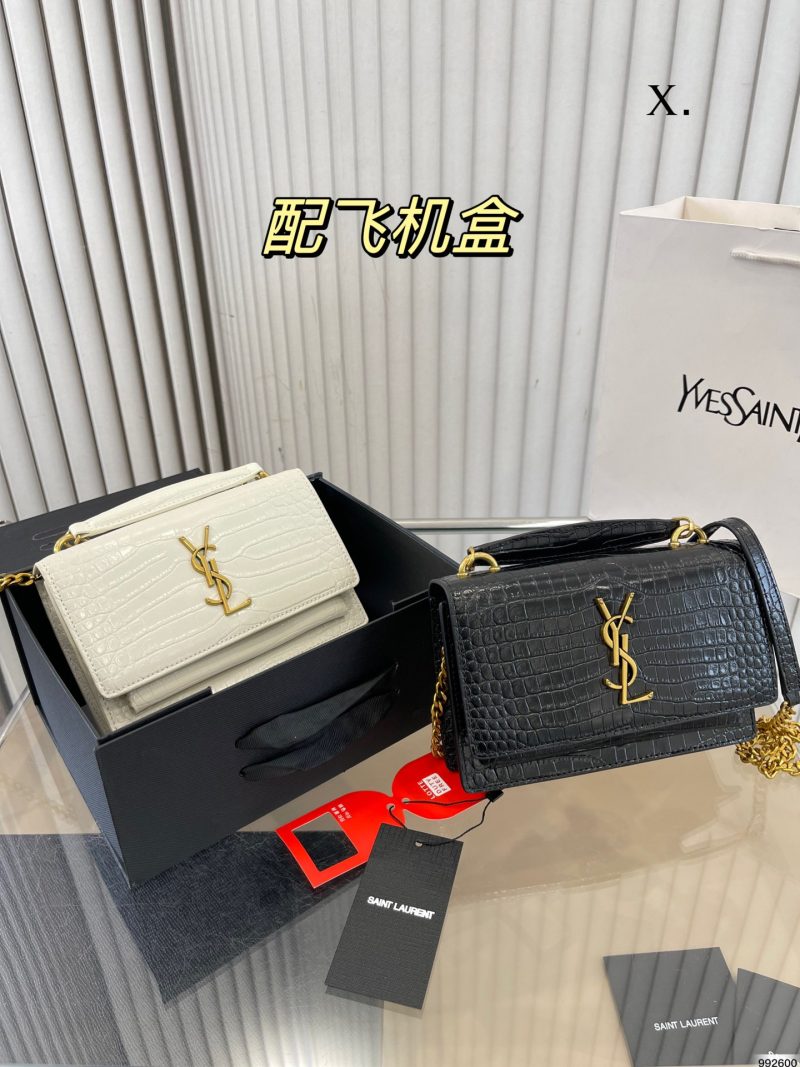 ReplicaDesignerBags 05YA2732