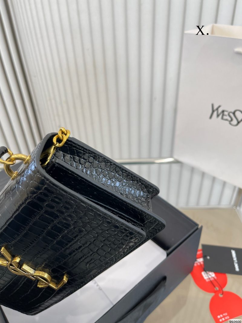 ReplicaDesignerBags 05YA2732