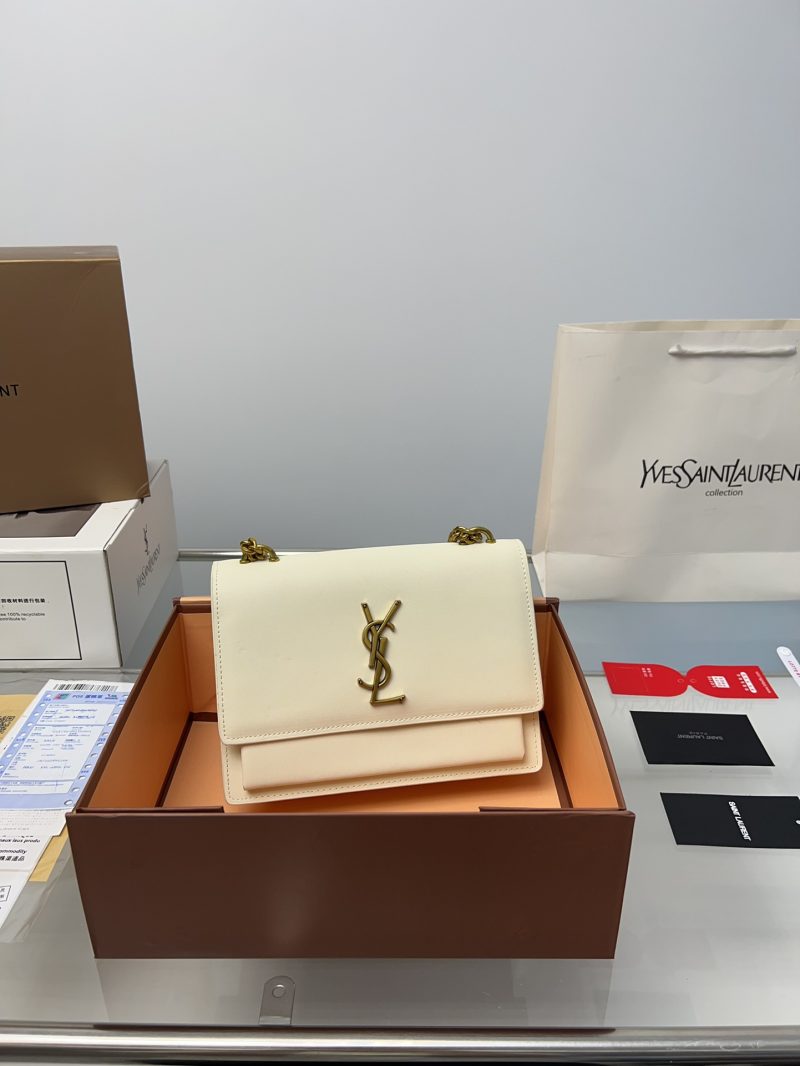 ReplicaDesignerBags 05YA2572