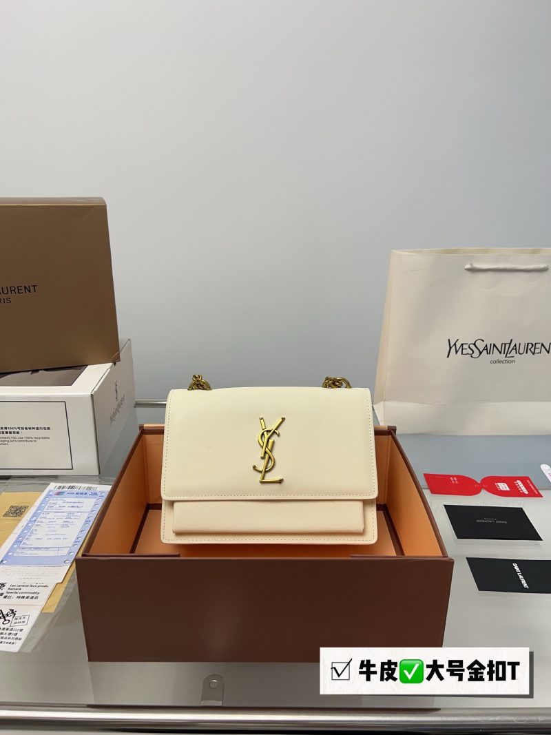 ReplicaDesignerBags 05YA2572