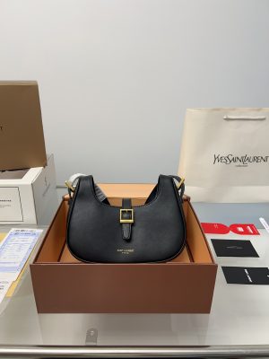 ReplicaDesignerBags 05YA2277