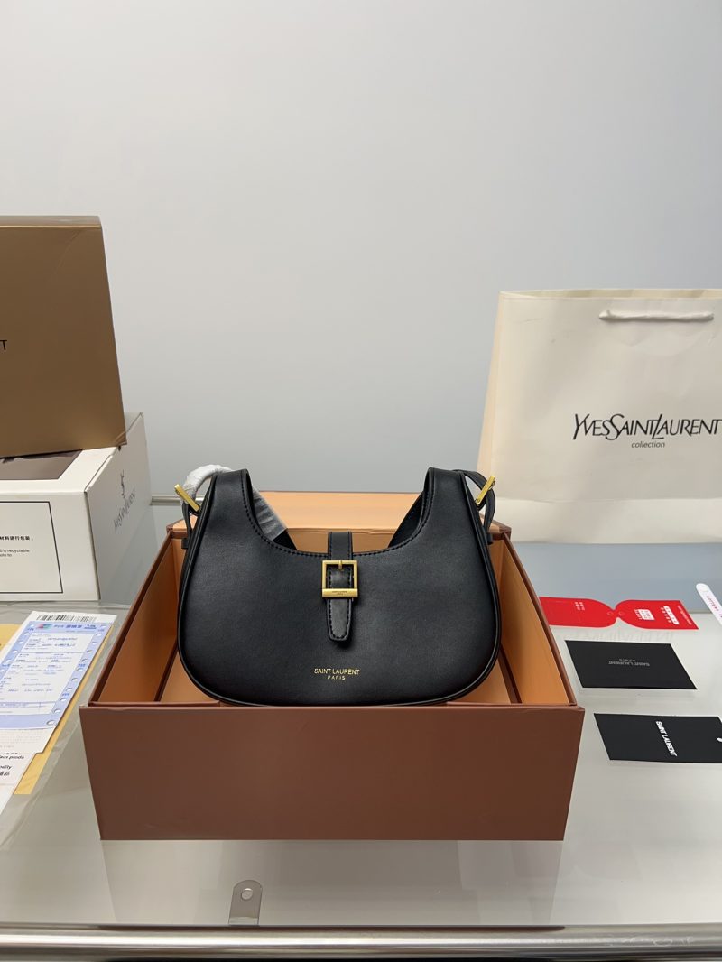 ReplicaDesignerBags 05YA2277