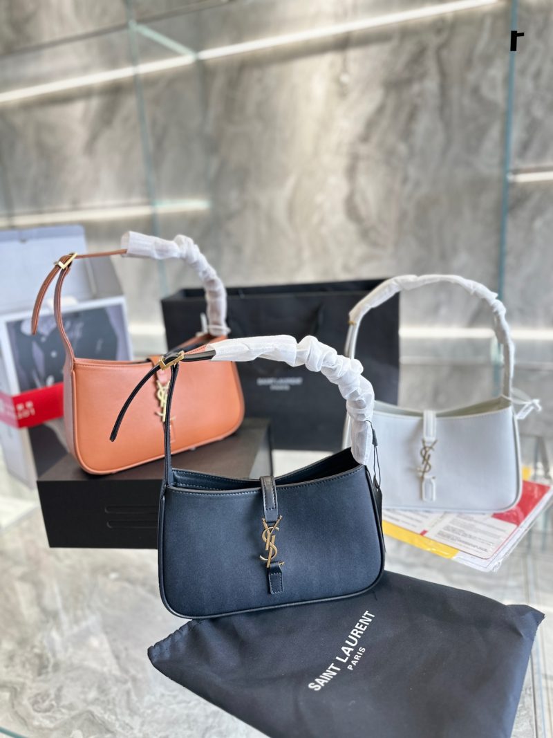 ReplicaDesignerBags 05YA1698
