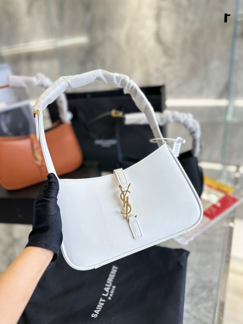 ReplicaDesignerBags 05YA1698