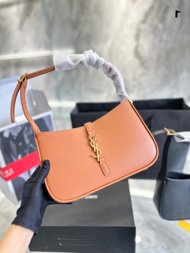 ReplicaDesignerBags 05YA1698