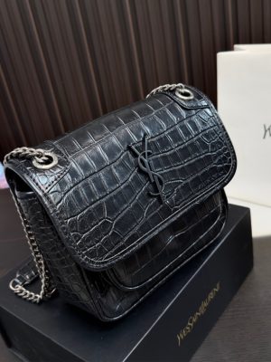 ReplicaDesignerBags 05YA2799