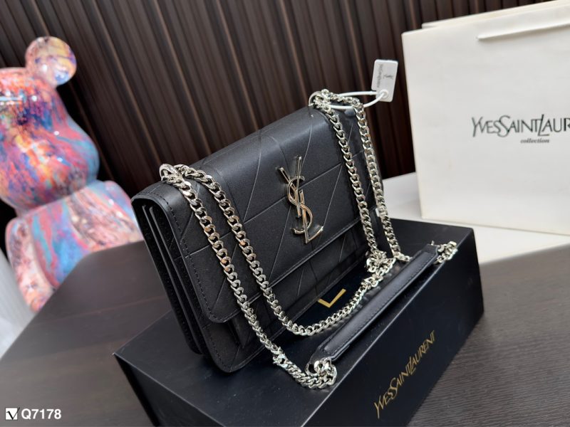 ReplicaDesignerBags 05YA2893