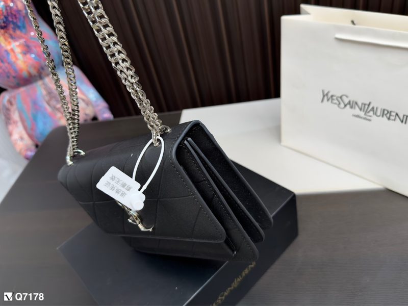 ReplicaDesignerBags 05YA2893