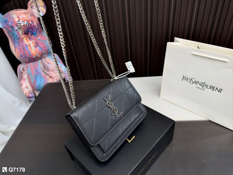 ReplicaDesignerBags 05YA2893