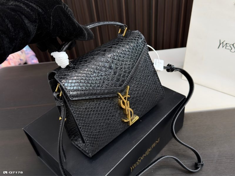 ReplicaDesignerBags 05YA2892