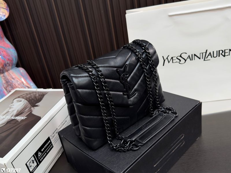 ReplicaDesignerBags 05YA1861