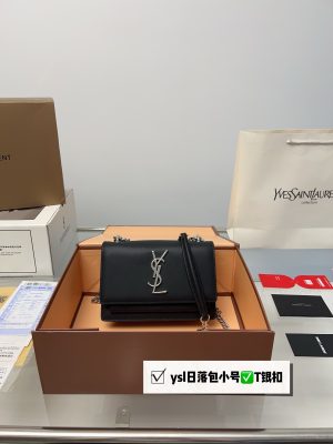 ReplicaDesignerBags 05YA2487