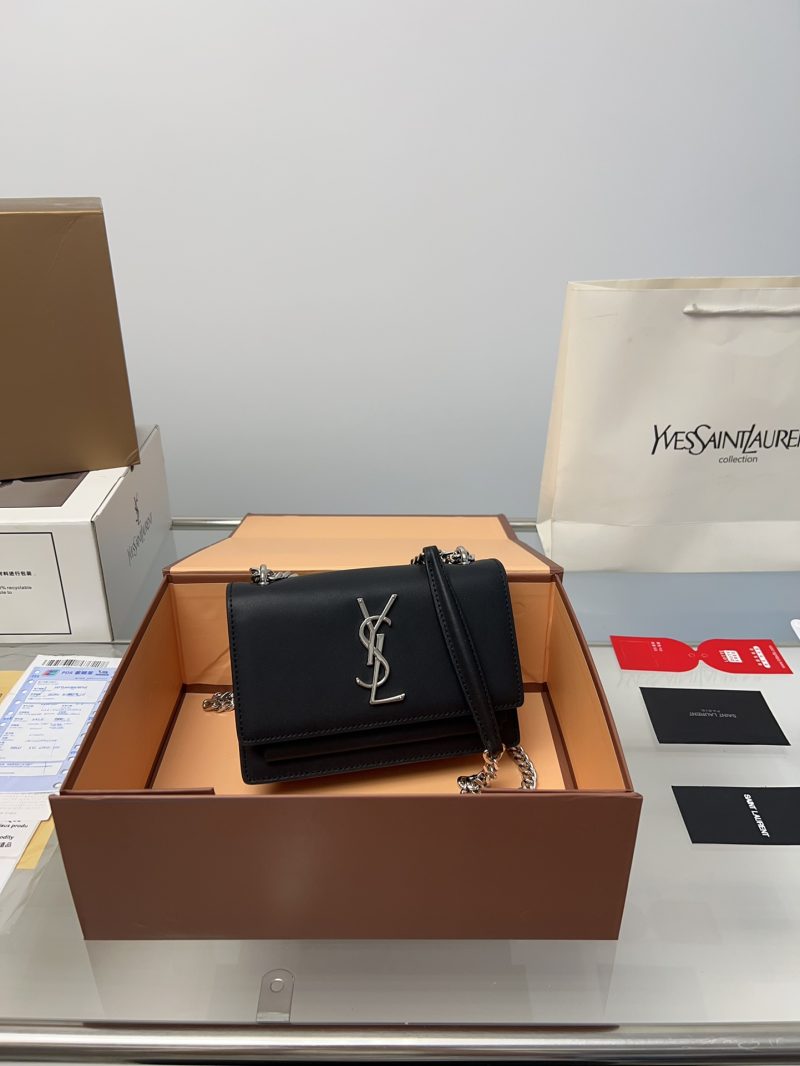 ReplicaDesignerBags 05YA2487