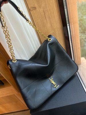 ReplicaDesignerBags 05YA2094