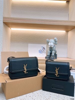ReplicaDesignerBags 05YA1858