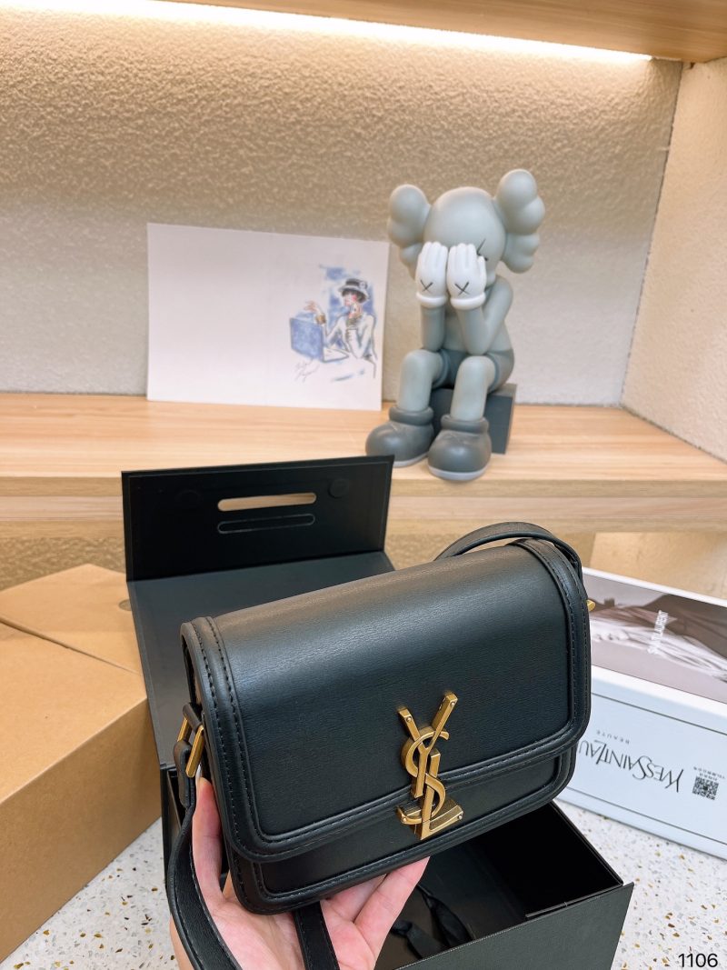 ReplicaDesignerBags 05YA1858